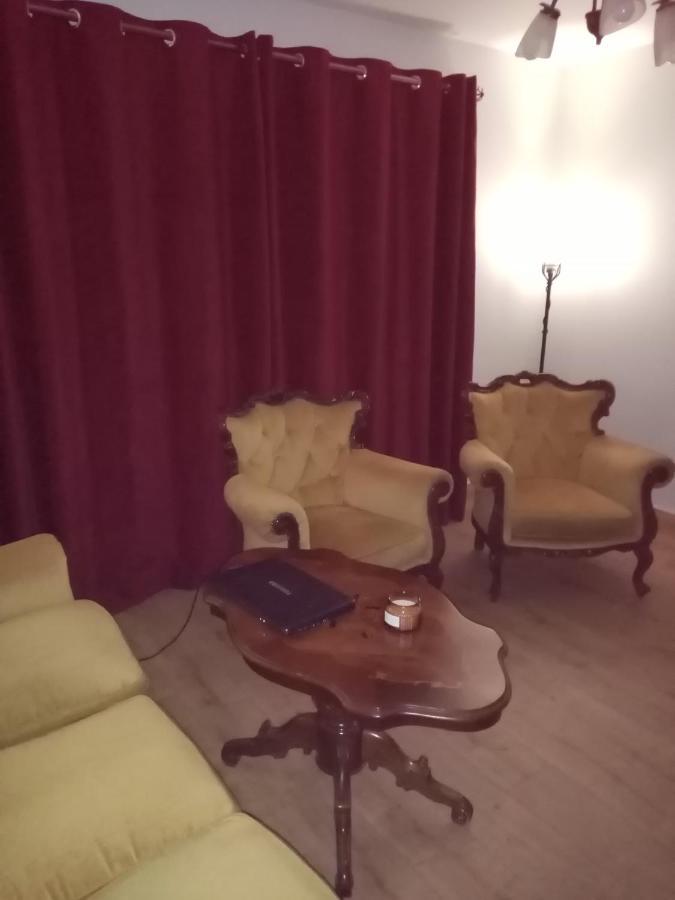 Apple Tree Cottage Rooskey Buitenkant foto